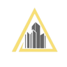 Arvconstruction Logo